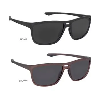 Sluneční brýle TEMPISH Brýle "TINT" Barva: brown