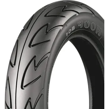 Bridgestone Pneu 110/90 - 10 51J Hoop B 01 08482