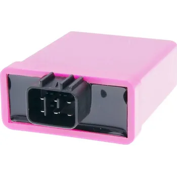 Elektroinstalace pro motocykl 101_Octane CDI Minarelli LC od 04 IP32368