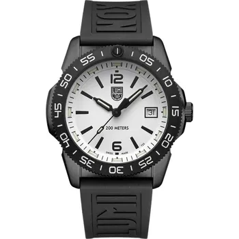 Hodinky Luminox XS.3127M Pacific Diver Unisex 39mm 20ATM