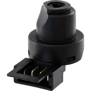 Elektroinstalace pro motocykl RMS Vypínač spínací skříňky Piaggio 246050710