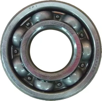 Motor pro motocykl SYM Kliková hřídel - ložisko levé 91002-H9A-000