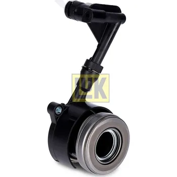 Auto-moto Centrální vysouvač, spojka Schaeffler LuK 510 0162 10