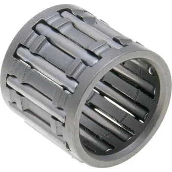 Motor pro motocykl 101_Octane Ložisko pístního čepu 14x18x16,5mm 36959