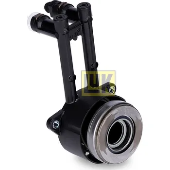 Spojková sada Centrální vysouvač, spojka LUK 510 0011 11