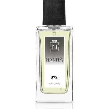 Unisex parfém Parfém NANITA 372, inspirovaný Frederic Malle Dries Van Noten Parfémovaná voda unisex
