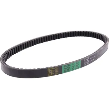 Motor pro motocykl Bando Řemen variátoru Sixteen S01-009