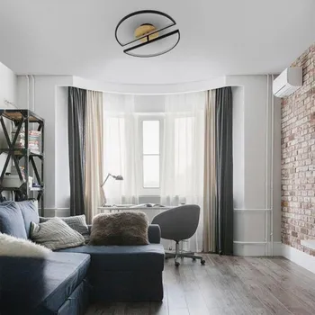 NEDES TA1303/BW LED svítidlo + 3 roky záruka ZDARMA!