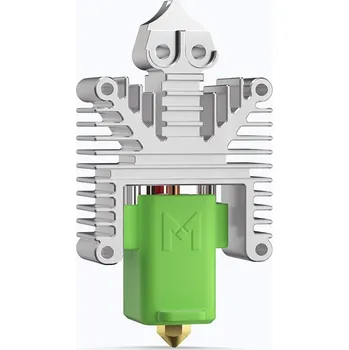 Příslušenství k 3D tiskárně AnkerMake M5C HotEnd Set