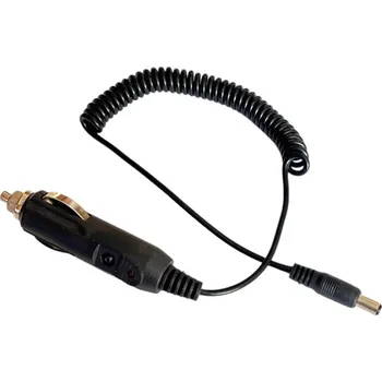 Adapter pro nabíječky Imax B6 + B6AC do autozásuvky