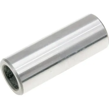 Motor pro motocykl Polini Pístní čep Polini 12mm 271.0100