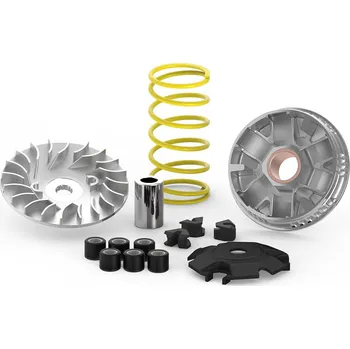 Tuning Malossi Variátor Multivar D'elight 125 5118401