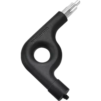 Cyklistika Shimano TL-FC22 (SHIMANO klíč na matice torx T40/klíč na matice převodníků TL-FC22)