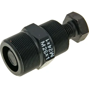 Nářadí na motocykly Buzetti Stahovák ⌀ 24x1 / 26x1 BZT30695