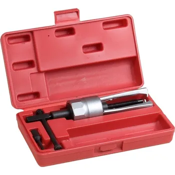 Nářadí na motocykly Buzetti Mikrostahovák 5034