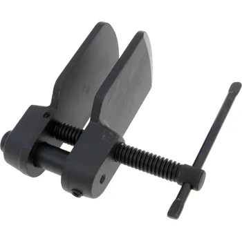 Brzda pro motocykl Buzetti Přípravek pro brzdový třmen - 55mm BZT30639