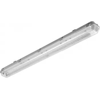 Průmyslové svítidlo GTV GTV-GT-HEL236-00