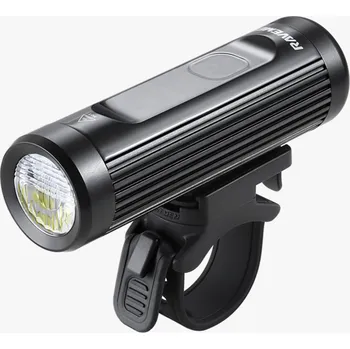 Ravemen CR900 přední
