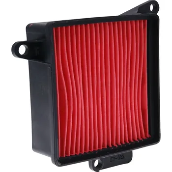 Filtr pro motocykl 101_Octane Vzduchový filtr Agility VC24936