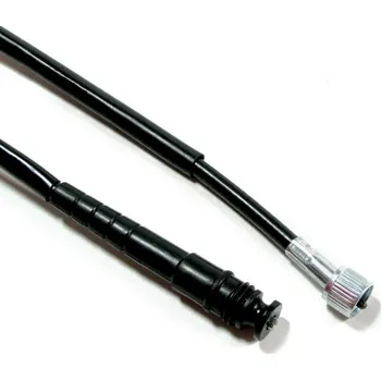 Novascoot Lanko tachometru Agility R12 163-130