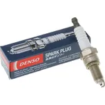 Denso Svíčka Denso N24EXRB 112.4225