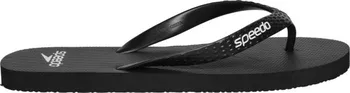 Pánské žabky Pánské žabky Speedo FLIP FLOP AM 43 Černá, Bílá