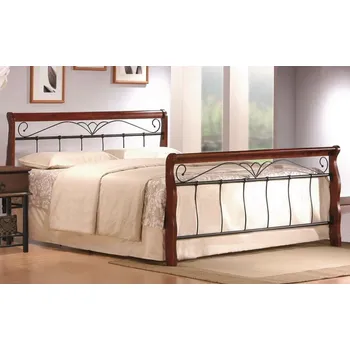 Postel Postel BENÁTKY 9060 - 180x200 cm