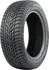 Zimní osobní pneu Nokian Snowproof 1 215/55 R16 97 H XL