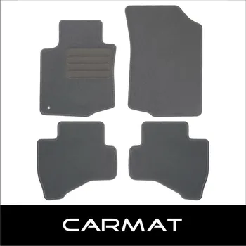 autokoberec Koberce textilni ACR Peugeot 107 ROK VYROBY 2005-2014 sede