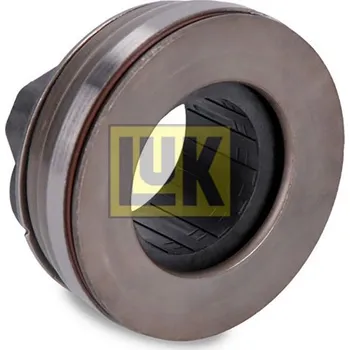 Auto-moto Vysouvací ložisko Schaeffler LuK 500 1136 10