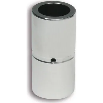 Malossi Středový čep variátoru 2313511B