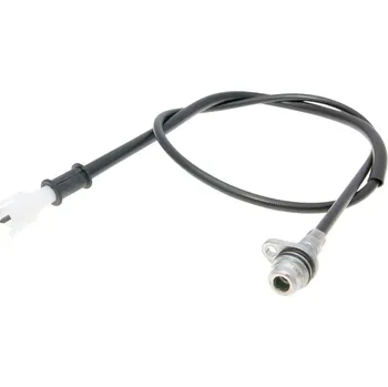 RMS Lanko tachometru Vespa GT/GTS/GTV 163632070