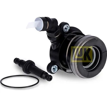 Spojková sada Centrální vysouvač, spojka Schaeffler LuK 510 0073 10