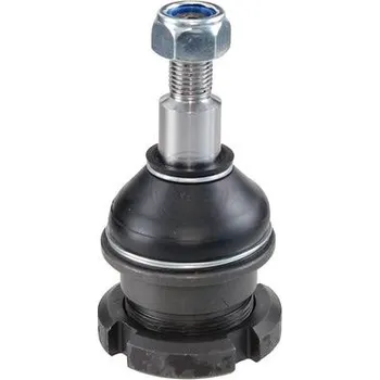 Podpora-/ Kloub A.B.S. 220553