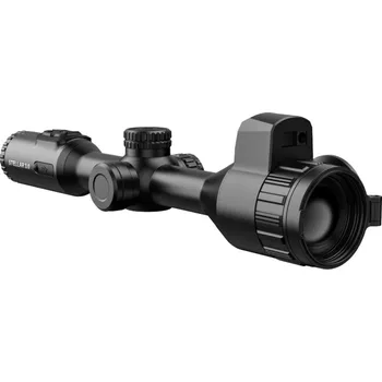 Termokamera Hikmicro (Hikvision) Termovizní zaměřovač Hikmicro Stellar SH50L 3.0