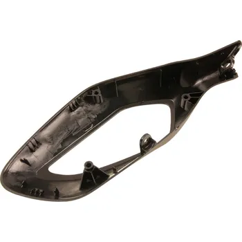 Zrcátko pro motocykl Honda Zrcátko levé - přední díl 88118K40F00