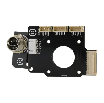 Příslušenství k 3D tiskárně Artillery Hornet Extruder Board