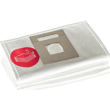 Sáček do vysavače Sáčky do vysavače PROGRESS GT ELECTRONIC PLUS 16ks + 4x filtr ZDARMA