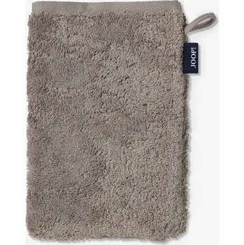 Ručník Ručníky různé velikosti CLASSIC DOUBLEFACE grafit, JOOP! Rozměr: Žíňka 16 x 22 cm