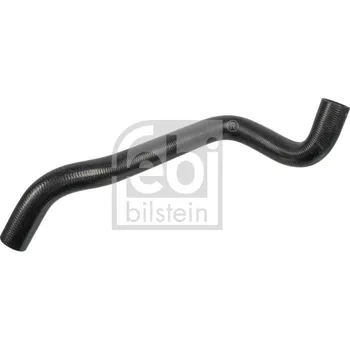 Chladič motoru Hadice chladiče FEBI BILSTEIN 170987