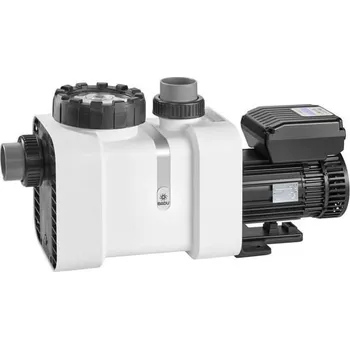 Bazénové čerpadlo Speck Pumpen Bazénové čerpadlo BADU Delta Eco VS