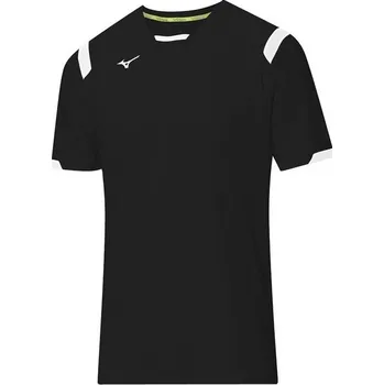 Běžecké oblečení Sportovní tričko Mizuno Premium Shirt X2FA9A0209 Velikost textilu: 4XL