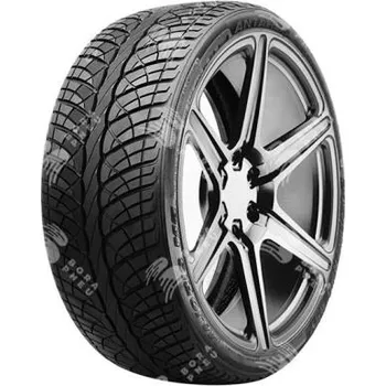 Letní osobní pneu Pneumatiky ANTARES majoris m5 235/35 R19 91W