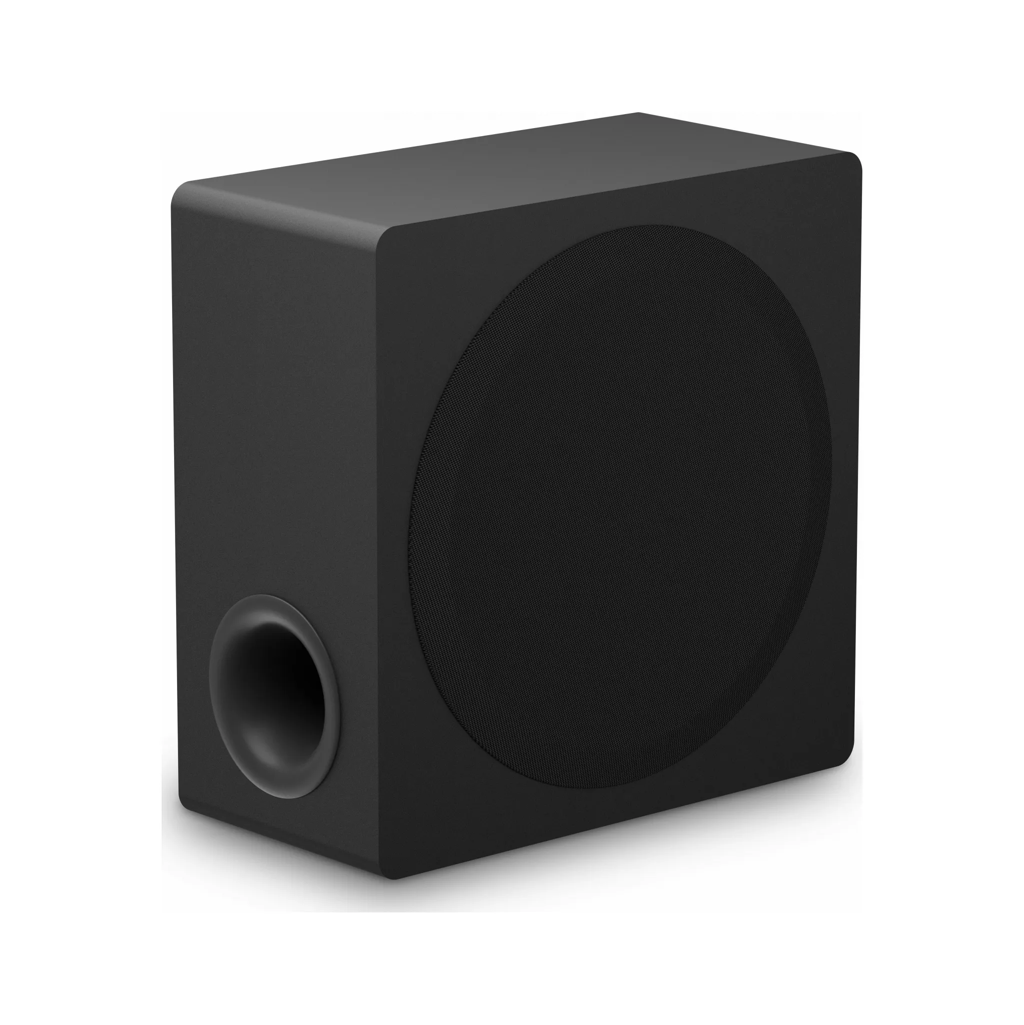 Fotografie 8 - Soundbar LG S90TR