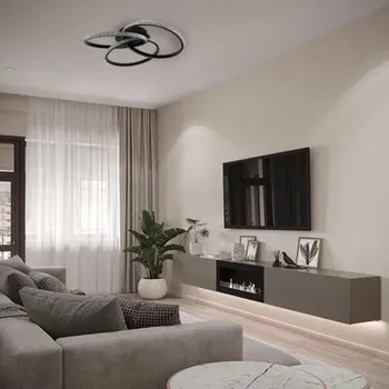 NEDES TA1304/B LED svítidlo + 3 roky záruka ZDARMA!