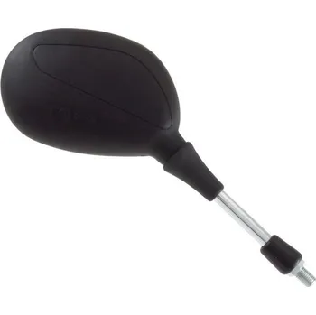 Zrcátko pro motocykl RMS Zrcátko Geopolis - pravé 122771630