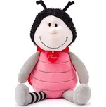 Beruška Dotty, 31cm LUMPIN