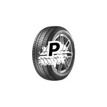APTANY RW211 235/35 R19 91V XL M+S