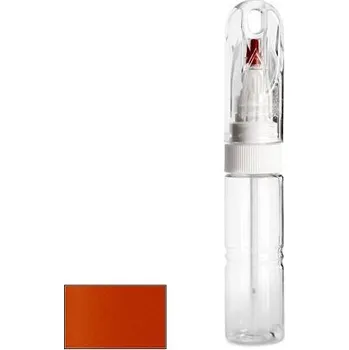 Autolak Opravná tužka 2v1 MG NAV Camellia Red