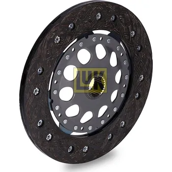 Spojková lamela Lamela spojky LuK 323 0197 12